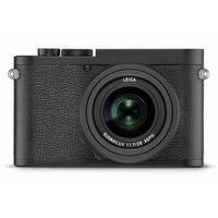 Leica Q2 Monochrome 