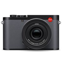 Leica Q3  43 - Retourenware mit leichten Gebrauchsspuren 