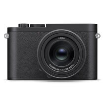 Leica Q3 Monochrom 