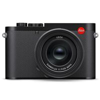 Leica Q3  schwarz