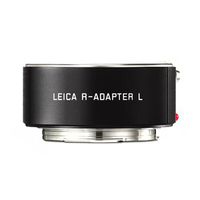 Leica Objektivadapter  L-Mount Leica R
