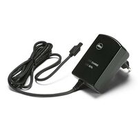 Leica Schnell-Ladegerät S 