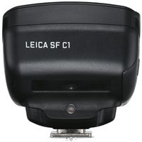Leica SF C1 Blitz Fernsteuerung 