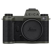 Leica SL3 Reporter 