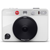 Leica SOFORT 2  weiß