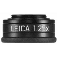 Leica Sucherlupe 1,25 für Leica M 