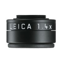 Leica Sucherlupe 1.4 für Leica M 