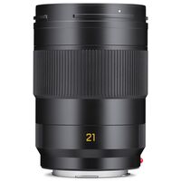 Leica Super-APO-Summicron-SL 21mm f2.0 ASPH.  L-Mount