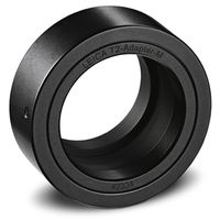 Leica Objektivadapter  Leica M T2