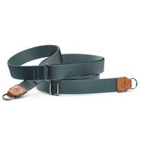 Leica Trageriemen  cognac