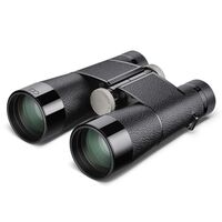 Leica Trinovid 10x40 „100 YEARS OF LEICA“ 