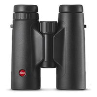 Leica Trinovid 10x42 HD 