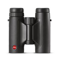 Leica Trinovid 8x32 HD 