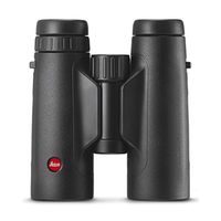 Leica Trinovid 8x42 HD 