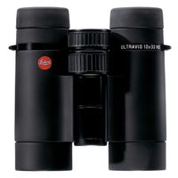 Leica Ultravid  10x32 HD-Plus 