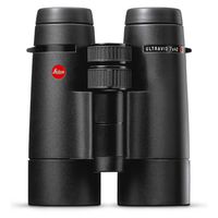 Leica Ultravid 7x42 HD-Plus 