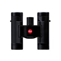 Leica Ultravid 8x20 BR schwarz 