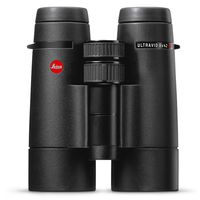Leica Ultravid 8x42 HD-Plus 