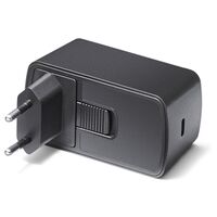 Leica USB-C Ac Adapter ACA -SCL6 