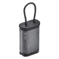 Leica USB-C DC-Kupplung DC-SCL6 (Dauerstrom) 