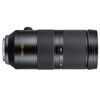 Leica VARIO-ELMAR-SL 100-400mm f/ 5-6.3  L-Mount