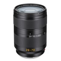 Leica Vario-Elmarit-SL 28-70mm f/2,8 asph.  L-Mount