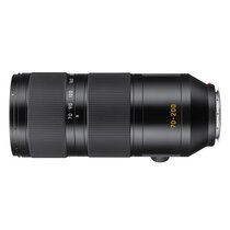 Leica VARIO-ELMARIT-SL 70-200mm f/2.8  ASPH.  L-Mount