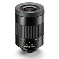 Leica Vario-Okular 20-60 x 