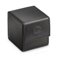 Leica Visoflex 2 Etui 