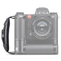 Leica Wrist Strap für HG-SCL7  Elch Leder