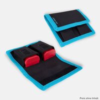 Lens-Aid Akku-Tasche für 2 Akkus 
