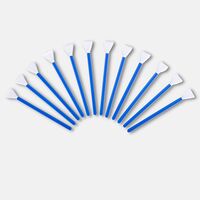 Lens-Aid Sensor Cleaning Swabs APS-C  16mm