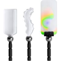 Lensbaby Omni Crystal Expansion Pack 