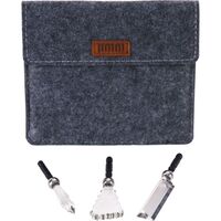 Lensbaby Omni Deluxe Collection III  Small