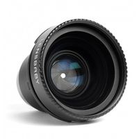 Lensbaby Sweet 35 Optik 