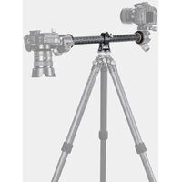 Leofoto Auslegearm H-32 