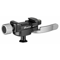 Leofoto Ballhead MBC-18 