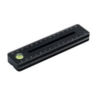 Leofoto BPL-160 lensplate 160mm 