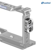 Leofoto Camera Cage ARI-01 