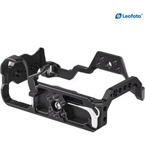 Leofoto Camera Cage für Fujifilm  X-S20