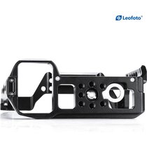 Leofoto Camera Cage für Sony  A7IV
