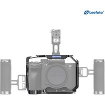 Leofoto Camera Cage für Sony  A7R5