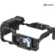 Leofoto Camera Cage für Sony  ZV-E10