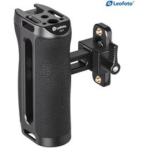 Leofoto Camera Cage Handgriff mit Schiene CH-7-1 