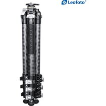 Leofoto Carbon-Dreibeinstativ LV-324C  Manba LV