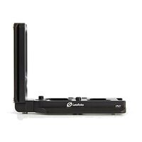 Leofoto Combo L plate for Nikon Z7 