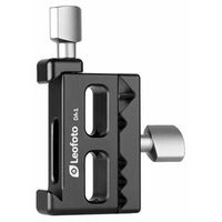 Leofoto DA-1 Kabelklemme 