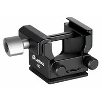 Leofoto DA-2 Kabelklemme 