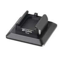 Leofoto FA-03 Blitzschuhadapter 