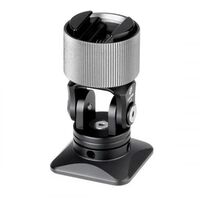 Leofoto FA-09 Blitzschuhadapter 